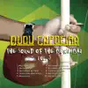 Stream & download The Sound of the Berimbau, Vol. III