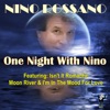 One Night with Nino artwork