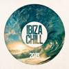 Ibiza Chill 2013 - Various Artists