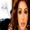 Angham - Sebto