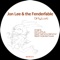 Dirty Luva (Beatmode Remix) - Jon Lee & The Fender Fable lyrics