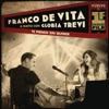 Te Pienso Sin Querer (feat. Gloria Trevi) [Primera Fila - Live Version] - Single