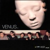 Venus - ตัดใจ