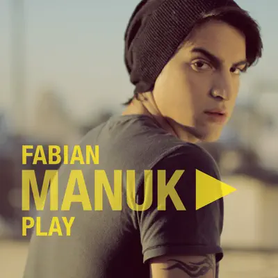 Play - Fabian Manuk