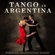 La Cumparsita - Orquesta Tipica Argentina