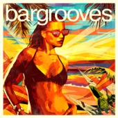 Bargrooves Summer artwork