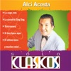 Sólo Clásicos: Alci Acosta, 2007