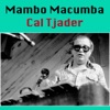 Cal Tjader - East of the Sun