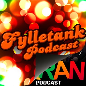 Fylletank #50: Farväl.