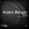 Sarah (Javy X Remix) - Andre Berger lyrics