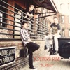 Southern Push - Tennessee Sky