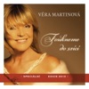 Vera Martinova - Ja Vim, Ze Uz Me Nemilujes