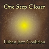 Urban Jazz Coalition - When I Think of You