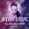 All Falls Down (DJ Undakova Mix) - Single