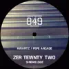 Zer Twenty Two - Single album lyrics, reviews, download