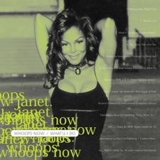 Whoops Now artwork