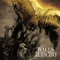 House of the Rising Sun - Walls of Jericho lyrics