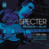 Chicago Style - Dave Specter
