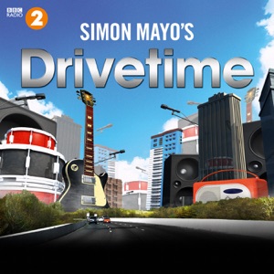 Labelled With Love Artwork