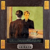 Laibach - Ballad of a Thin Man