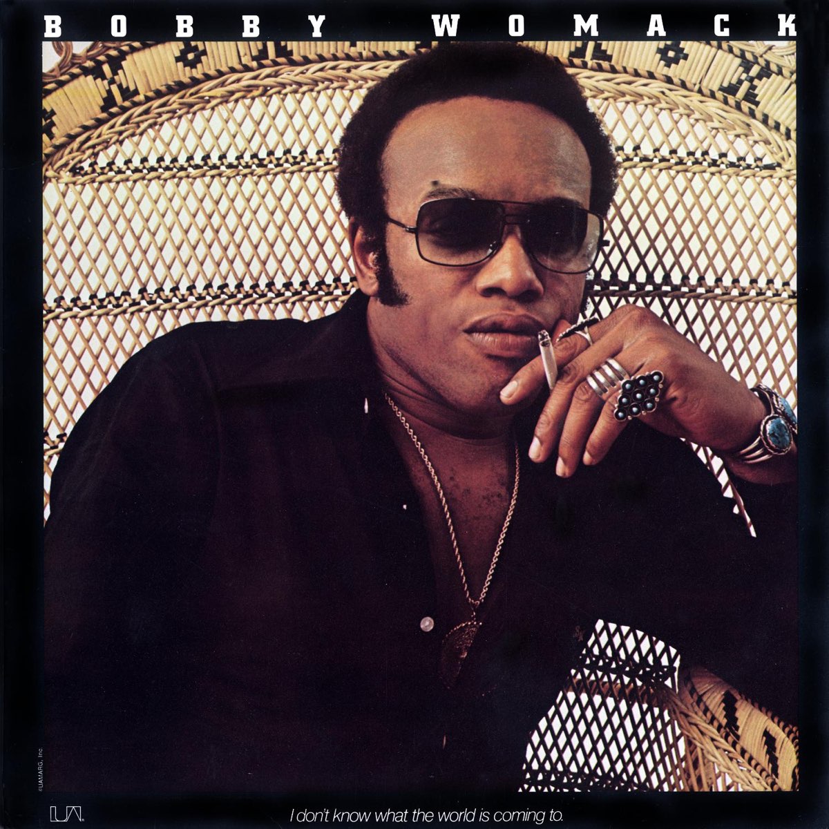 Bobby womack. Womack Bobby "poet II". Bobby Womack "the poet (CD)". Mike Womack.