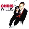 Stream & download Chris Willis