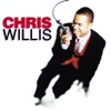 Chris Willis