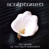 The Spear of the Lily Is Aureoled, 1998