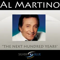 The Next Hundred Years - Single - Al Martino