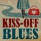 No Need Pissin' on a Skunk - Saffire - The Uppity Blues Women lyrics