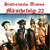A M III, 91 Zweiter Artilleriemarsch - Blas-Orchester in Historischer Besetzung