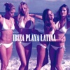 Ibiza Playa Latina