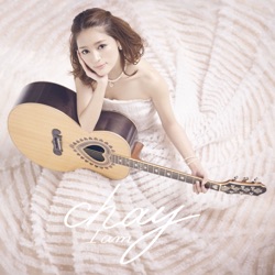 chay - I am