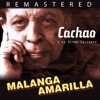 Malanga amarilla (Remastered), 2014