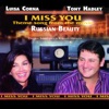 I Miss You (Theme Song from the Movie "russian Beauty") - Single