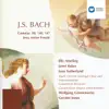 Stream & download Cantata "Herz und Mund und Tat und Leben", BWV 147, Pt. 1: VI. Wohl mir (Chorale)