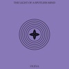 The Light of Spotless Mind - Single, 2013