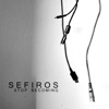 Sefiros - File Not Found