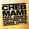 Cheb Mami - Leh: Inshallah