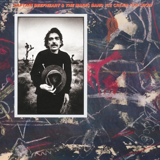 Cover artwork for Cardboard Cut-Out Sundown