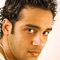 Ya Blady - Ramy Gamal lyrics