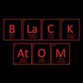 Atom Smasher artwork