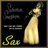 Seductive Saxsophone