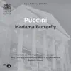 Stream & download Puccini: Madama Butterfly (Live)