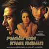 Pyaar Koi Khel Nahin (OST)