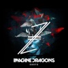 Jared Jordan & Imagine Dragons - Shots (Future Bass Remix)