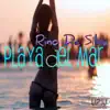 Stream & download Playa del Mar (Radio Edit) - Single