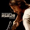 Out of the Furnace (Original Motion Picture Soundtrack) artwork