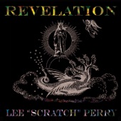 Lee "Scratch" Perry - Money Come and Money Go