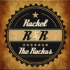 Rachel & the Ruckus - EP